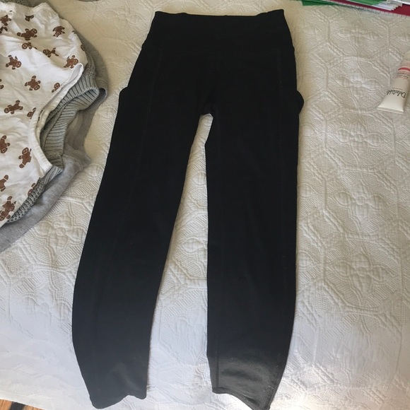 xs bundle - Picture 4 of 5